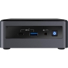 Intel Миникомпьютер CI5-10210U BXNUC10I5FNHJA2 999MAL