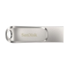Флэш-накопитель USB-C 512GB SDDDC4-512G-G46 SANDISK SANDISK BY WESTERN DIGITAL