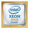 Процессор Intel Xeon 3600/33M LGA3647 OEM GOLD 6256 CD8069504425301 (CD8069504425301 S RGTQ)