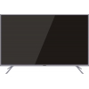 Телевизор LCD 65" 65LU9012S ASANO
