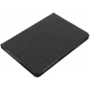 Чехол TABM10 TB-X505X 10'' BK  ITLNX505-1  IT  BAGGAGE