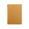 Чехол T3 10" BROWN  51991966 HUAWEI