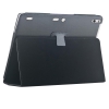 Чехол TABM10 TB-X605L 10'' BK  ITLNM105-1 IT BAGGAGE