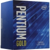 CPU Intel Pentium G6400 BOX  4.0 GHz/2core/SVGA HD  Graphics/4Mb/58W/8 GT/s LGA1200