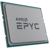 CPU AMD EPYC 7452 (100-000000057) 2.35 GHz/32core/16+128Mb/155W  Socket SP3