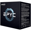 CPU AMD EPYC 7542 BOX (без кулера)  (100-100000075WOF) Socket SP3