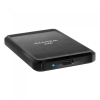 SSD 500 Gb USB3.2  ADATA  SC685  <ASC685-500GU32G2-CBK>