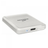 SSD 500 Gb USB3.2 ADATA  SC685 <ASC685-500GU32G2-CWH>