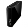 Seagate Backup Plus Hub <STEL14000400> 14Tb USB3.0 + 2-port USB3.0  Hub (RTL)
