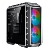 Miditower Cooler Master <MCM-H500P-MGNN-S11> Mastercase H500P Mesh ARGB Grey ATX Без  БП,  с  окном