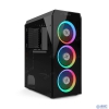 Hiper CASE  HG-C106RGB  COEUS  ATX