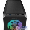 Hiper CASE  HG-C103RGB  EREBOS  ATX