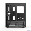 Hiper CASE  HG-C104RGB ORCUS ATX