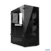 Hiper CASE HG-C104  ORCUS ATX