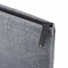 Wacom ACK413021 Intuos Soft  Case Small