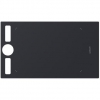 Wacom ACK122313 Wacom Texture Sheet  L rough