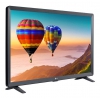 28" LED ЖК телевизор  LG 28TN525S-PZ