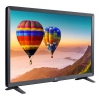 Телевизор LCD  28" 28TN525V-PZ LG