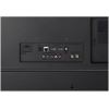 24" LED ЖК  телевизор  LG  24TN520S-PZ