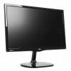22" LED ЖК телевизор LG 22TN610V (1920x1080, HDMI,  USB, DVB-T2)