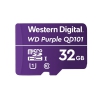 Карта памяти MICRO SDXC 32GB UHS-I WDD032G1P0C WD WESTERN DIGITAL