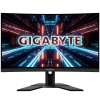 Монитор LCD 27" G27FC-EK GigaByte