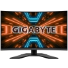 Монитор LCD 32" G32QC-EK GigaByte