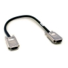 Кабель для стекирования 50CM DEM-CB50 D-LINK