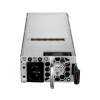 Аксессуар для коммутаторов PSU DXS-PWR300AC/E DL-LINK D-LINK