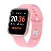 Умные часы SPRINTER PINK G-SM11PNK GEOZON