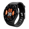 Умные часы TITANIUM BLACK G-SM10BLK GEOZON