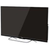 Телевизор LCD 50" 50LU8030S ASANO