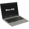 HP ProBook 445 G7 <1F3K7EA#ACB> Ryzen 3  4300U/8/256SSD/WiFi/BT/noOS/14"/1.56 кг