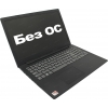 Lenovo V145-15AST <81MT001WRU>  A9 9425/4/128SSD/DVD-RW/WiFi/BT/noOS/15.6"/1.94 кг