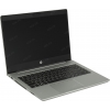 HP ProBook 445 G7 <1F3K8EA#ACB> Ryzen 3  4300U/8/256SSD/WiFi/BT/Win10Pro/14"/1.56 кг