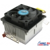 CoolerMaster <CK8-7I52B-99> Cooler for Socket 754/939/940 (дБ, об/мин, Cu+Al)