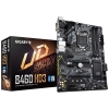 Материнская плата B460 LGA1200 ATX B460 HD3 GigaByte