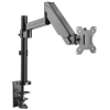 Настенное крепление 13-32" G70 BLACK ONKRON