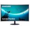 Монитор LCD 32" C32T550FDI LC32T550FDIXCI Samsung