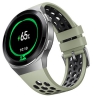 Умные часы GT 2E MINT HECTOR-B19C HUAWEI (55025294)