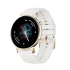 Умные часы GT 2 CHAMPAGNE WHITE DIANA-B19J HUAWEI (55025326)