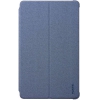 Чехол MATEPAD T 96662575 HUAWEI