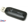 USB2.0  XD Card Reader/Writer