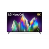 Телевизор LCD 65" 8K 65NANO996NA LG