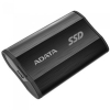 SSD 1 Tb USB3.2  ADATA  SE800  <ASE800-1TU32G2-CBK>