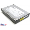 HDD 400 Gb SATA-II 300 Seagate NL35.2 <3400833NS> 7200rpm 8Mb