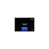 Накопитель SSD жесткий диск SATA 2.5" 120GB CL100 SSDPR-CL100-120-G3 GOODRAM