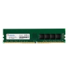 Память DIMM 32GB PC25600 DDR4 AD4U3200732G22-SGN ADATA