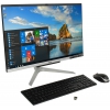 Acer Aspire C24-963 <DQ.BERER.00C>  i5 1035G1/8/256SSD/WiFi/BT/Win10Pro/23.8"