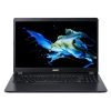 Acer Extensa EX215-51K-32X0 <NX.EFPER.00Q>  i3 8130U/4/256/WiFi/BT/noOS/15.6"
